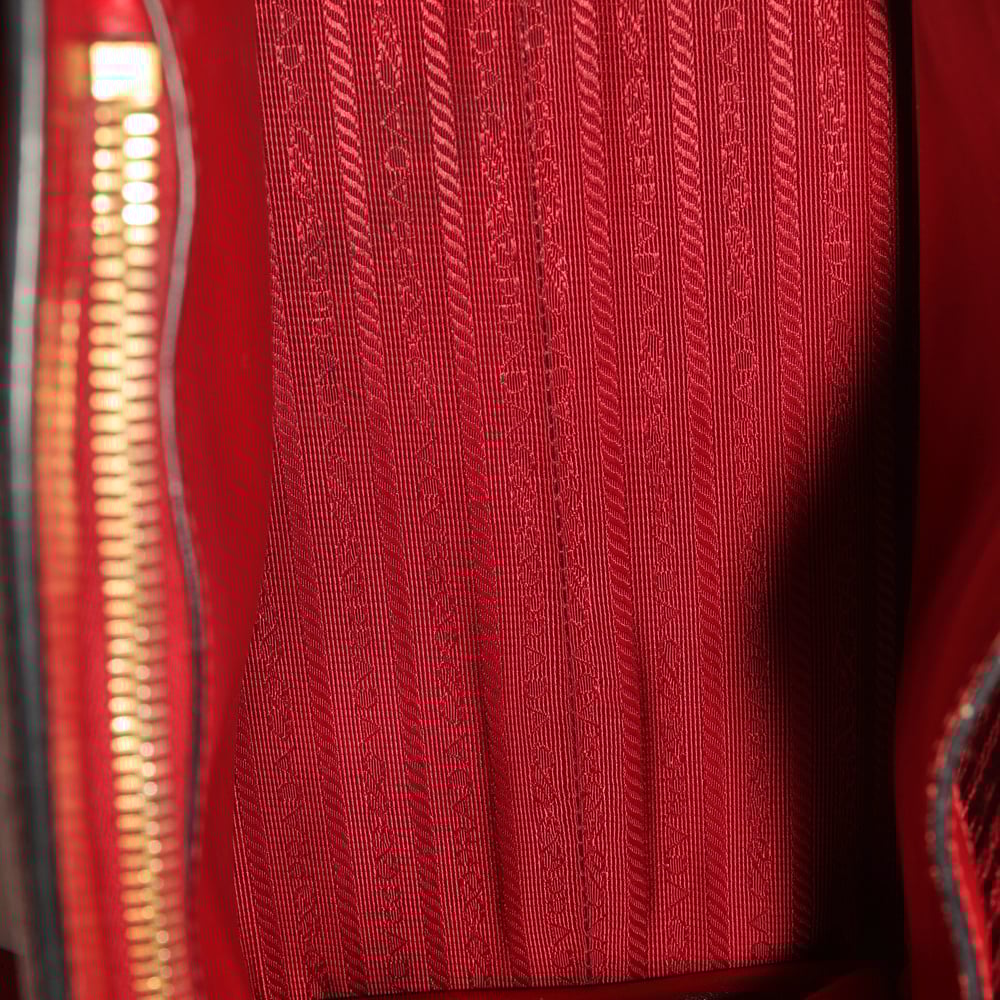 9707_bc8b43e7fe-wz313717-8-full