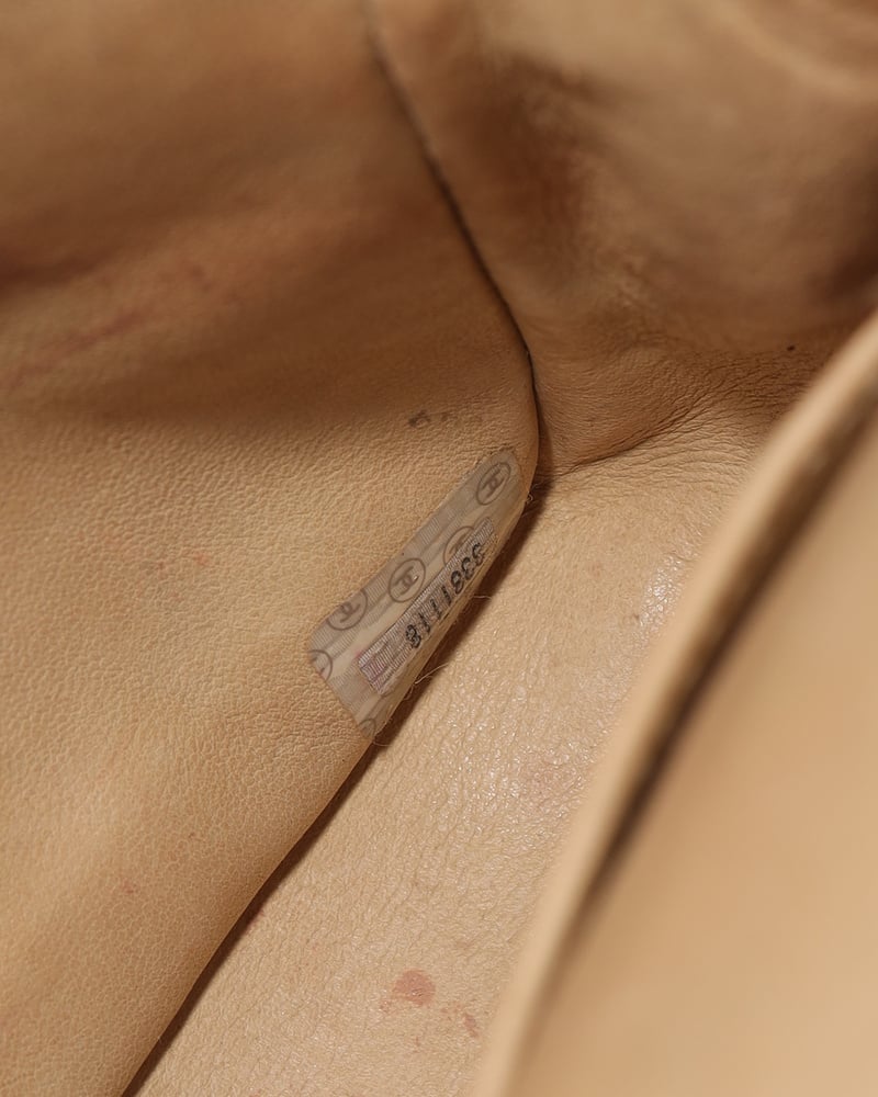 972_1817caa445-222297817-9-full