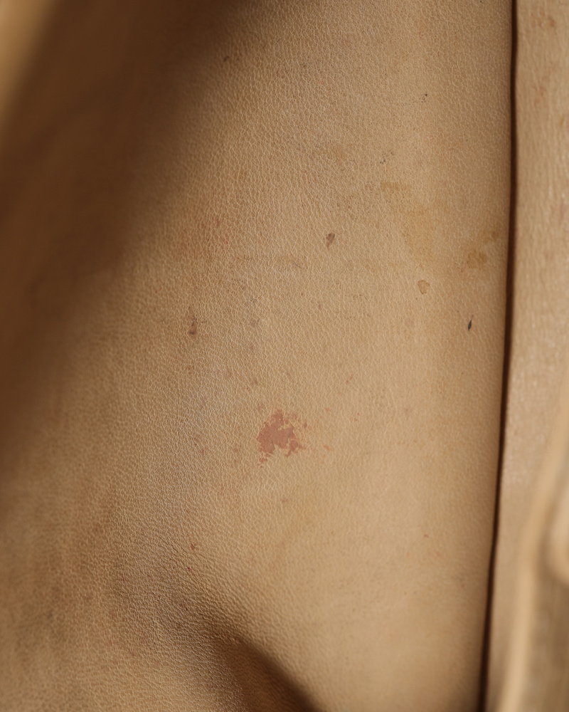 972_6d47f51cc4-222297817-8-full