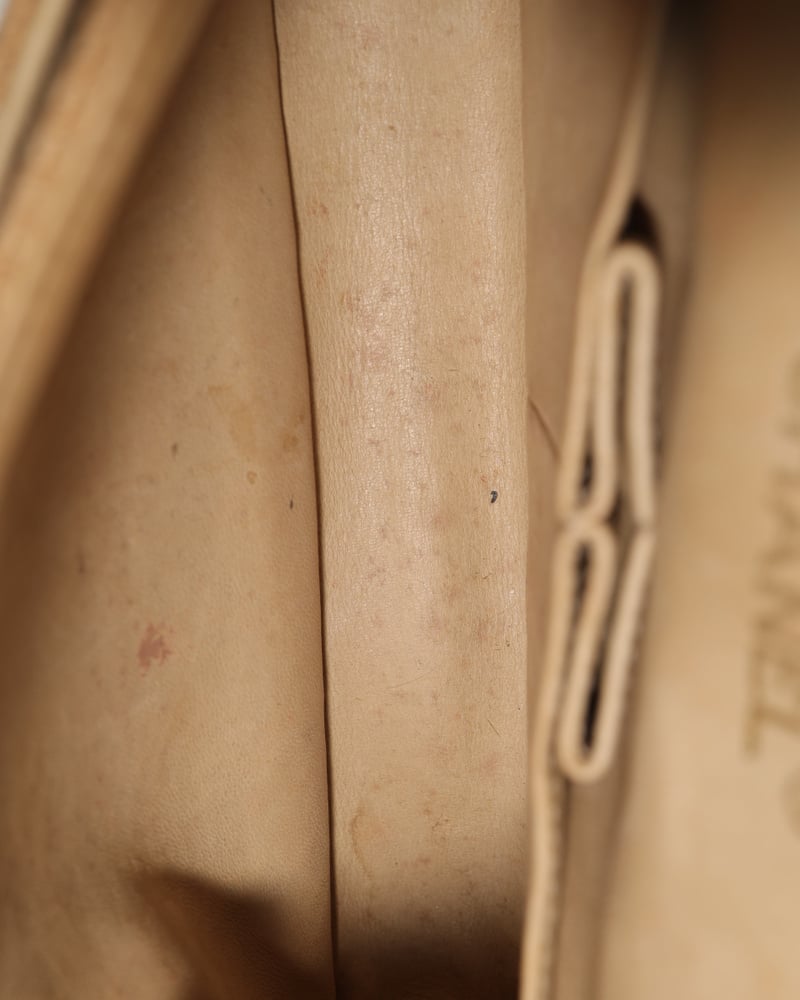 972_a423d3b940-222297817-7-full