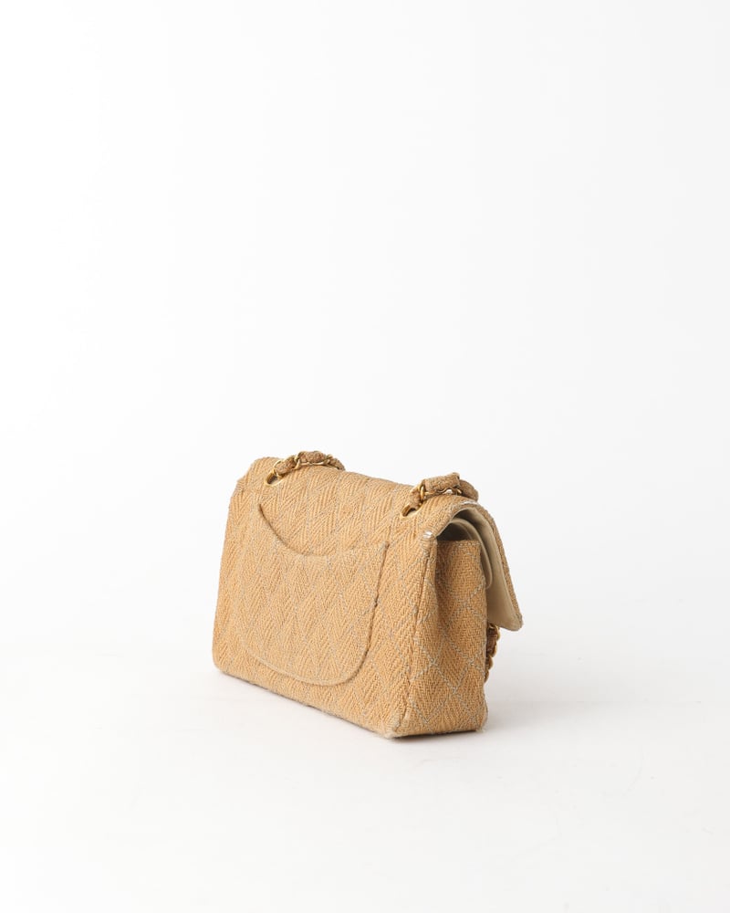 972_dfb55443d8-222297817-3-full