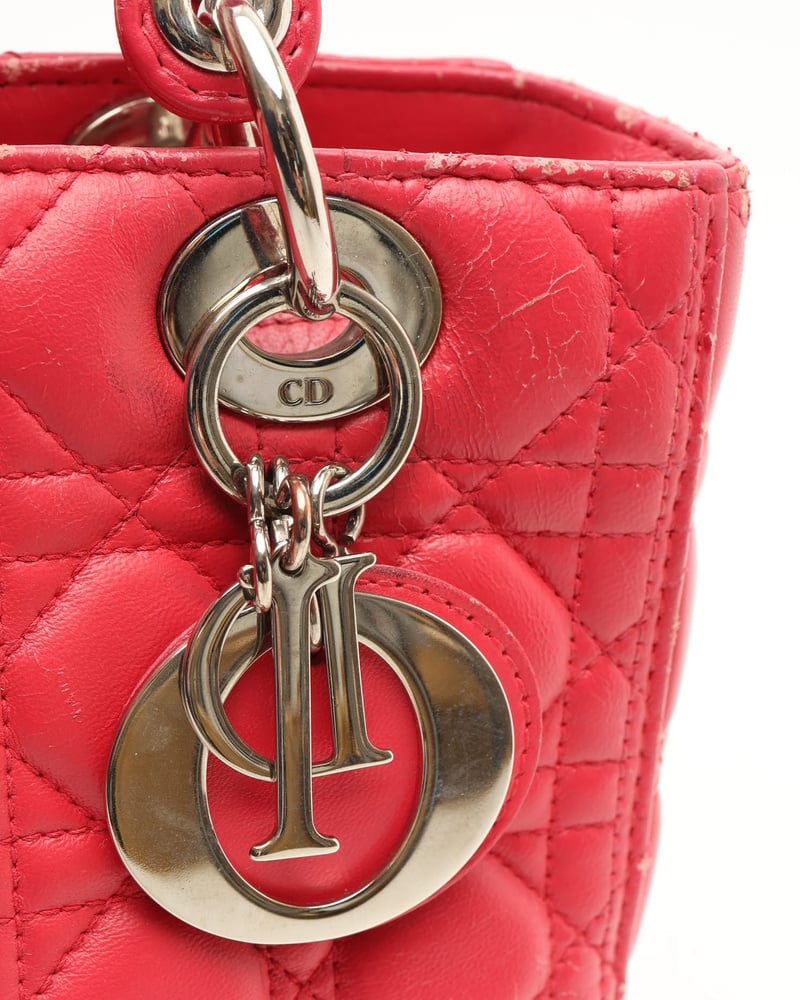 9797_017aaf4bbb-753-29980_7-full