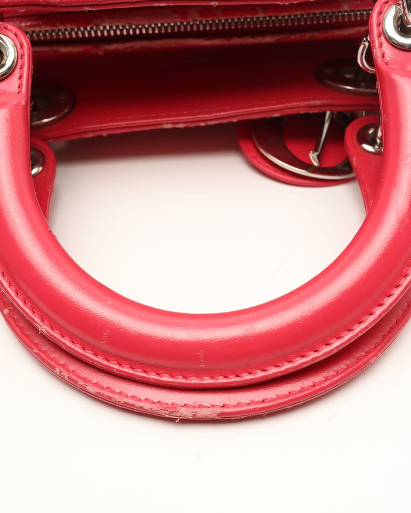 9797_2d13dbd8b6-753-29980_13-full