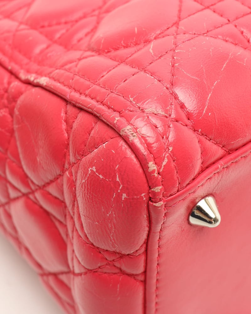 9797_cdd9ab1fe2-753-29980_6-full