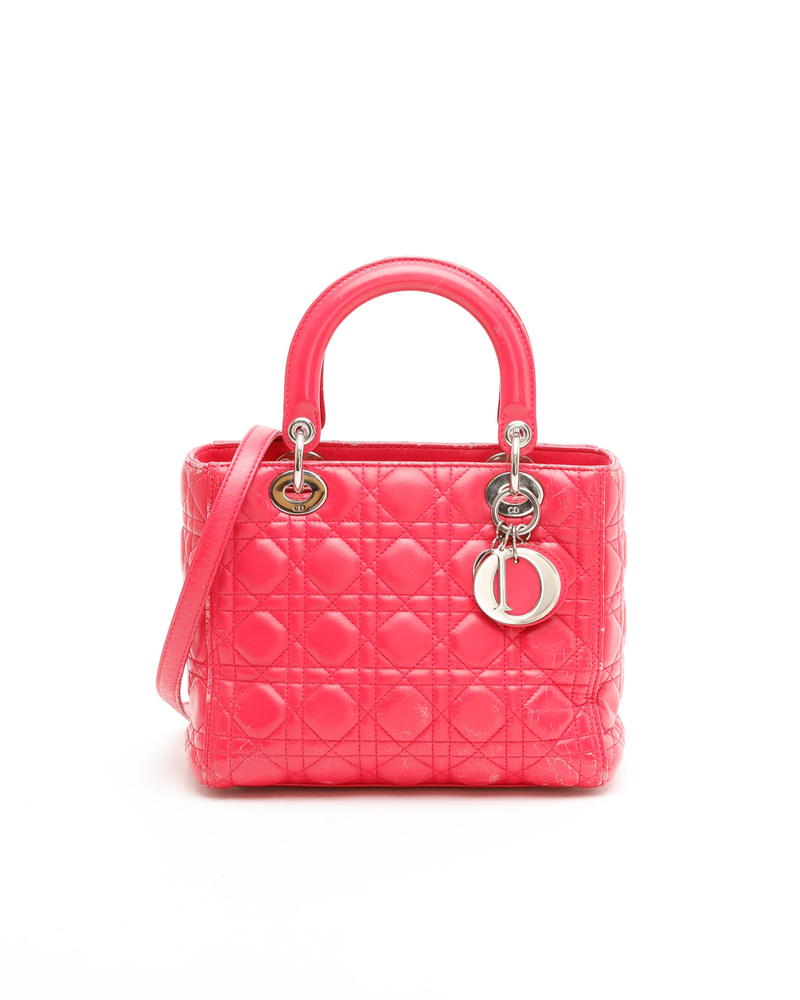 9797_d88c91e79a-753-29980_1-full