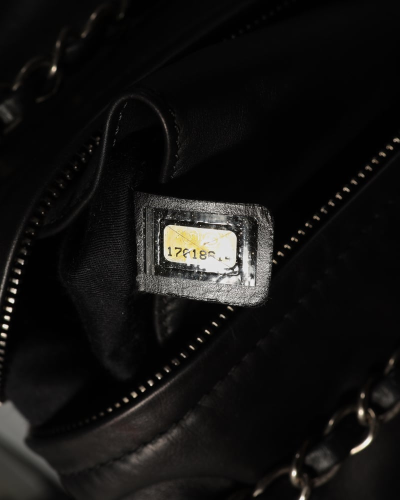 9840_1e66ec1a30-754-31963-10-full