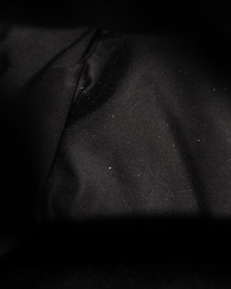 9840_7b91a42da8-754-31963-8-full