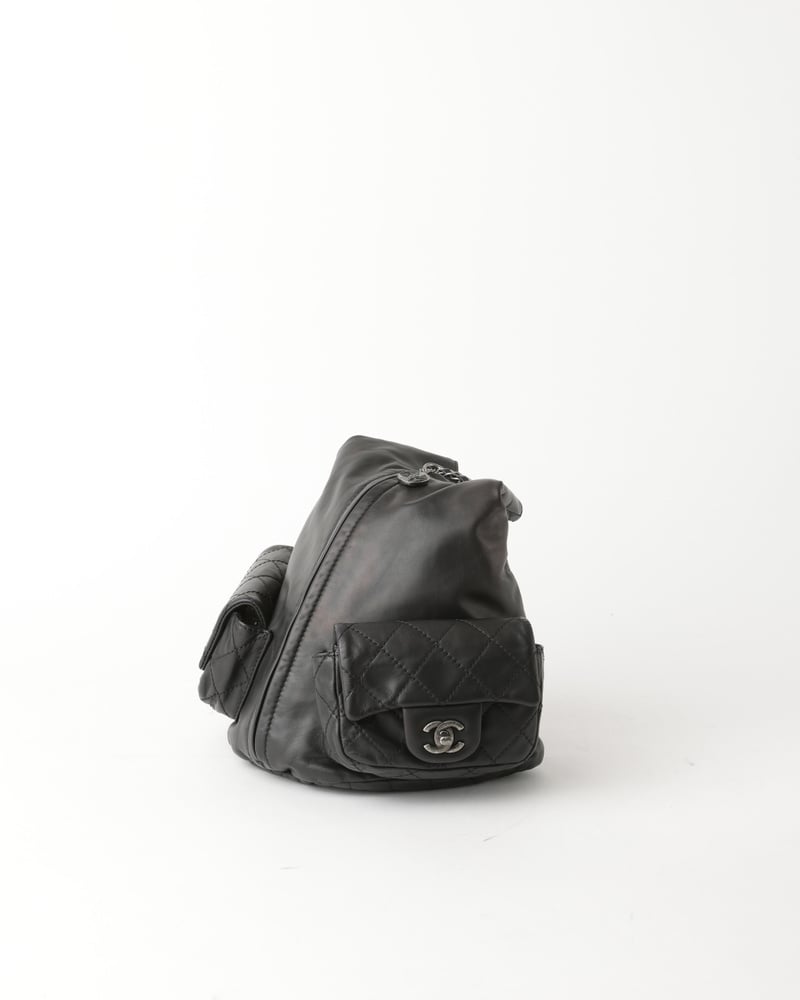 9840_7f42d74501-754-31963-2-full