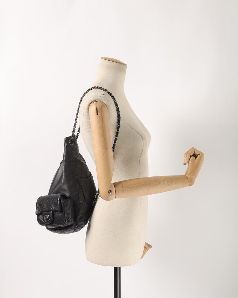 9840_acfd612622-754-31963-7-full