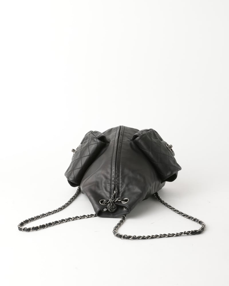 9840_c172f37675-754-31963-6-full