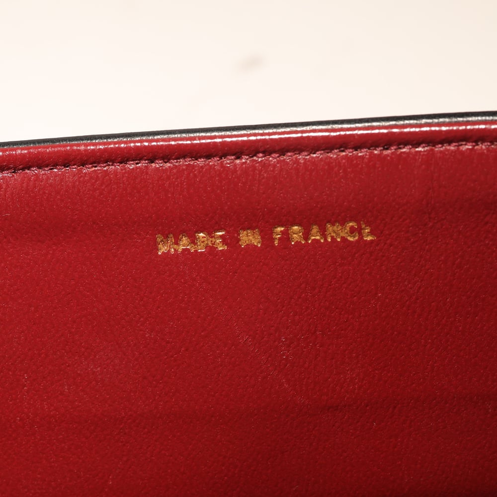 9870_01a5f4e4c8-a2621379-9-full