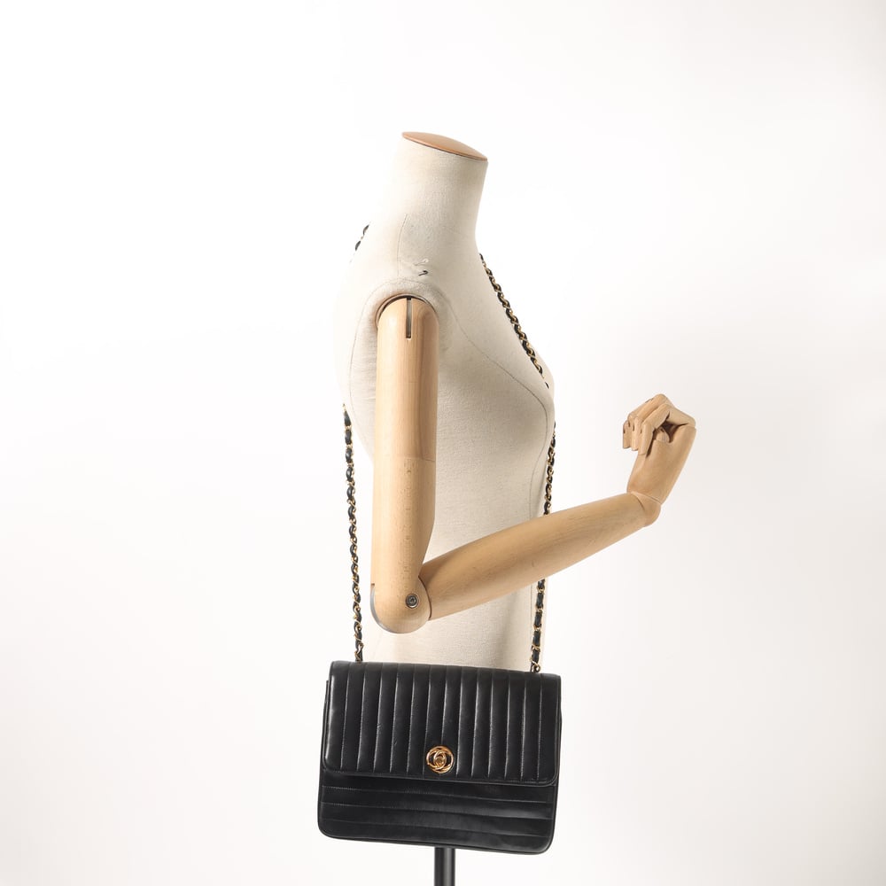 9870_0fe7b03a50-a2621379-7-full