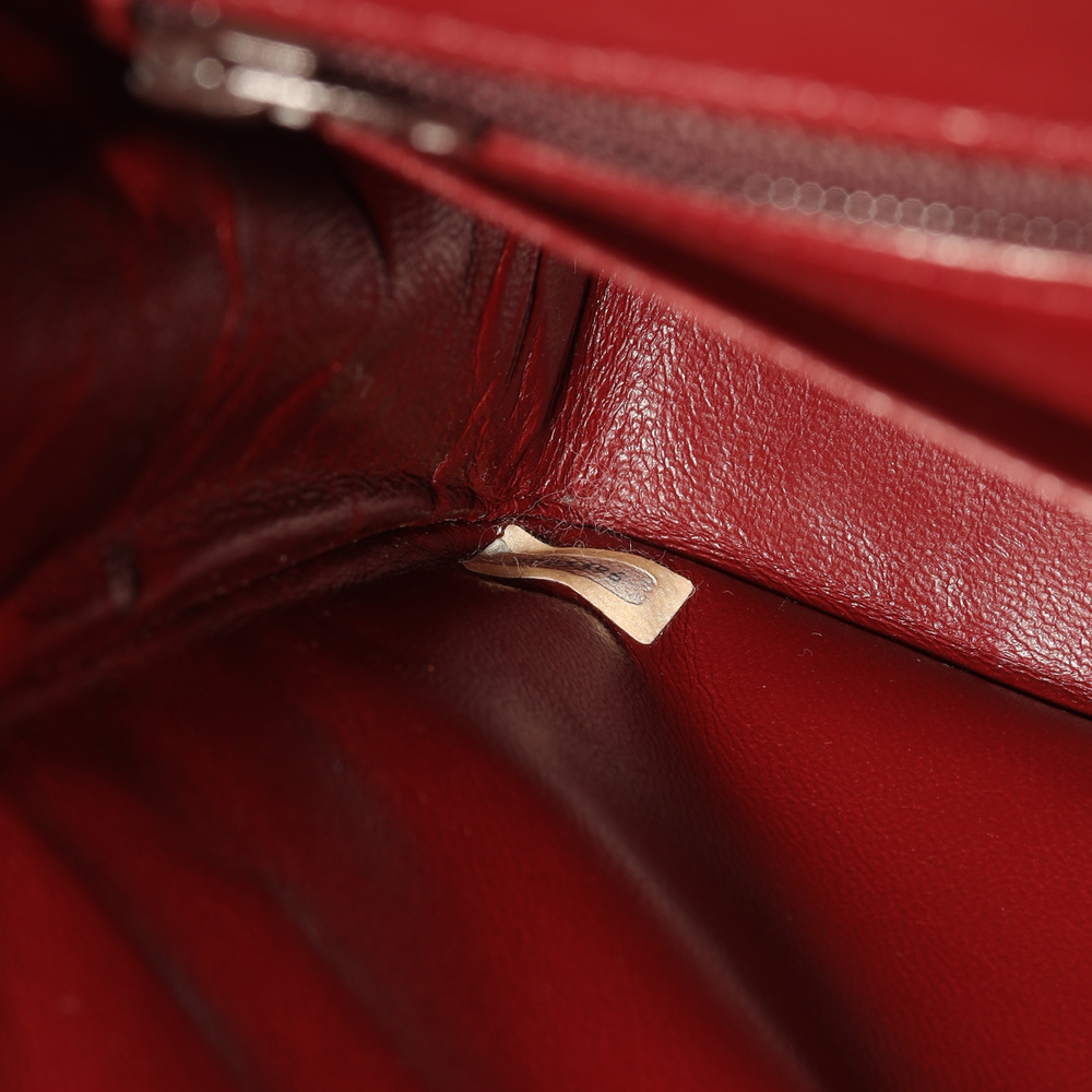 9870_5962055b92-a2621379-10-full