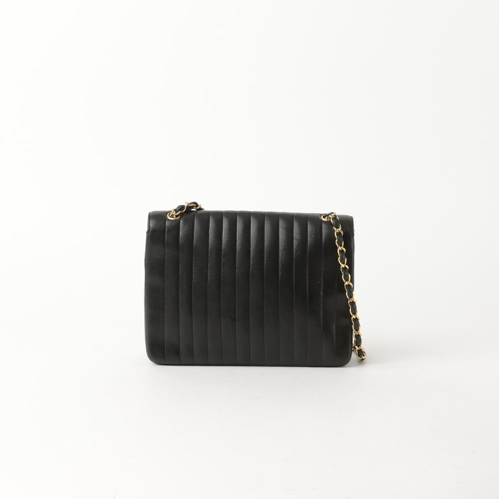 9870_ef52548a92-a2621379-3-full