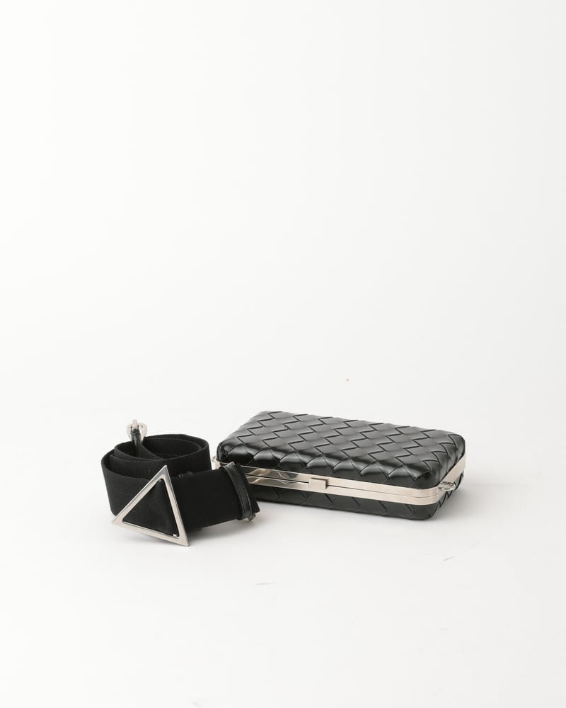 9888_6183ca2e09-wz311408-5-full