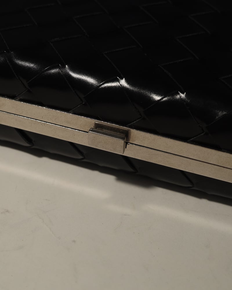 9888_7b6dda4e5b-wz311408-8-full