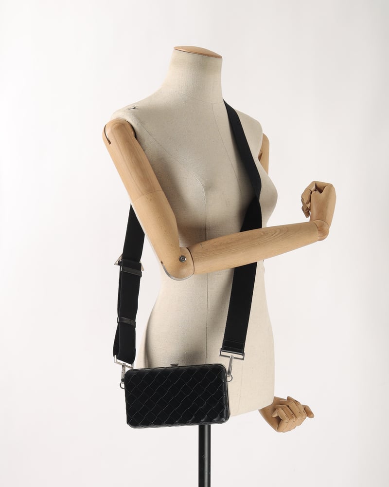 9888_f82e80cd8d-wz311408-6-full