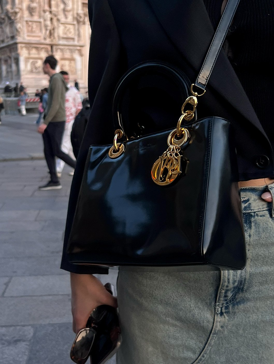 patent-lader-lady-dior-the-vintage-care-guide