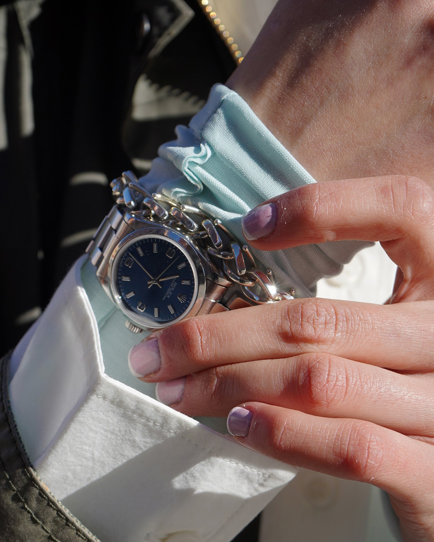 rolex-stories