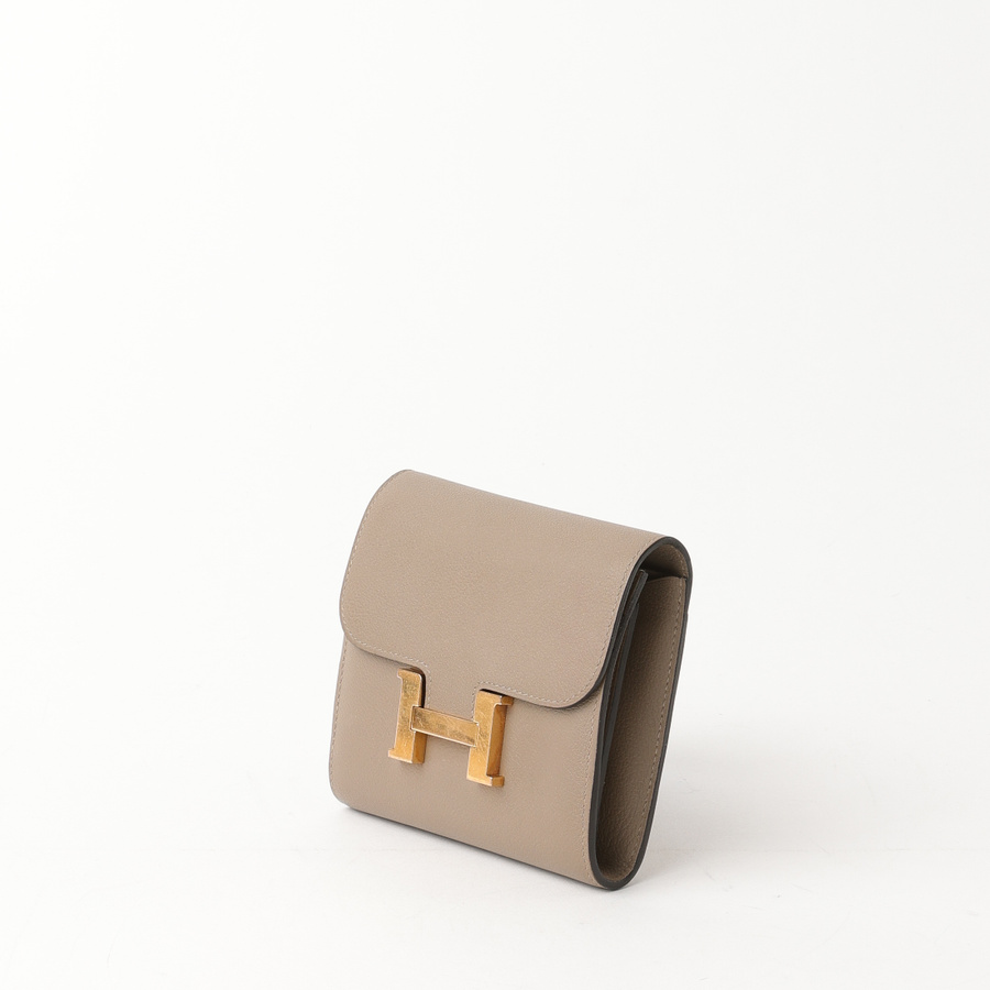 10009_25a8bdcc92-754-23729-2-square