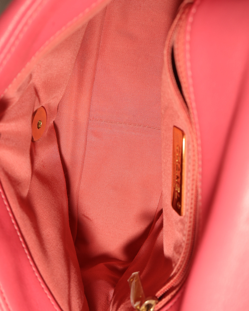 10119_8106d91472-750-30654-8-full