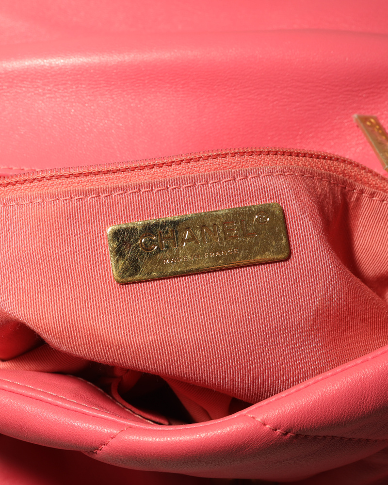 10119_c70e8da020-750-30654-10-full