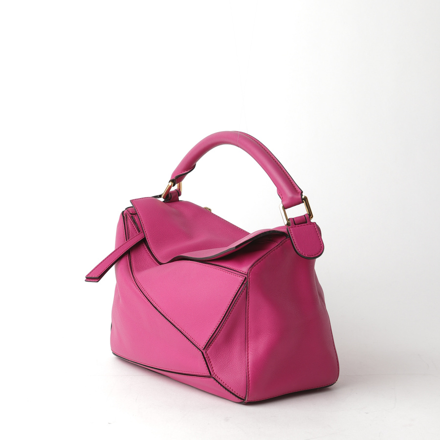 10158_0a7a58ec8e-756-04955-2-square