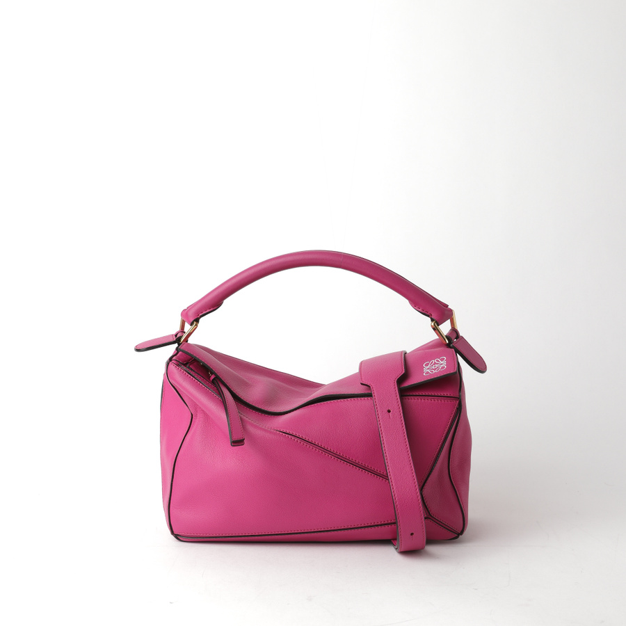 10158_356618268a-756-04955-1-square