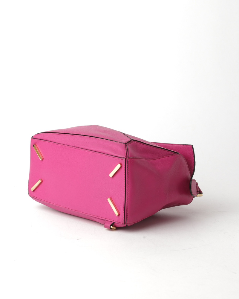 10158_57b36814e8-756-04955-4-full