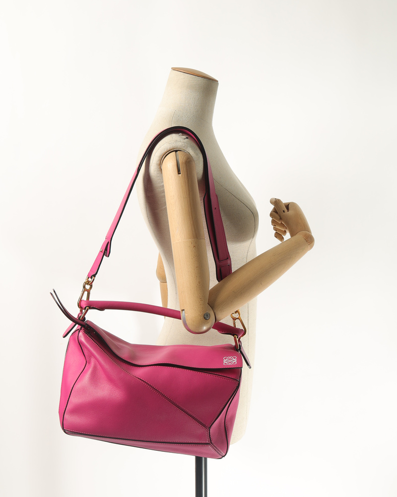 10158_80725de23b-756-04955-6-full