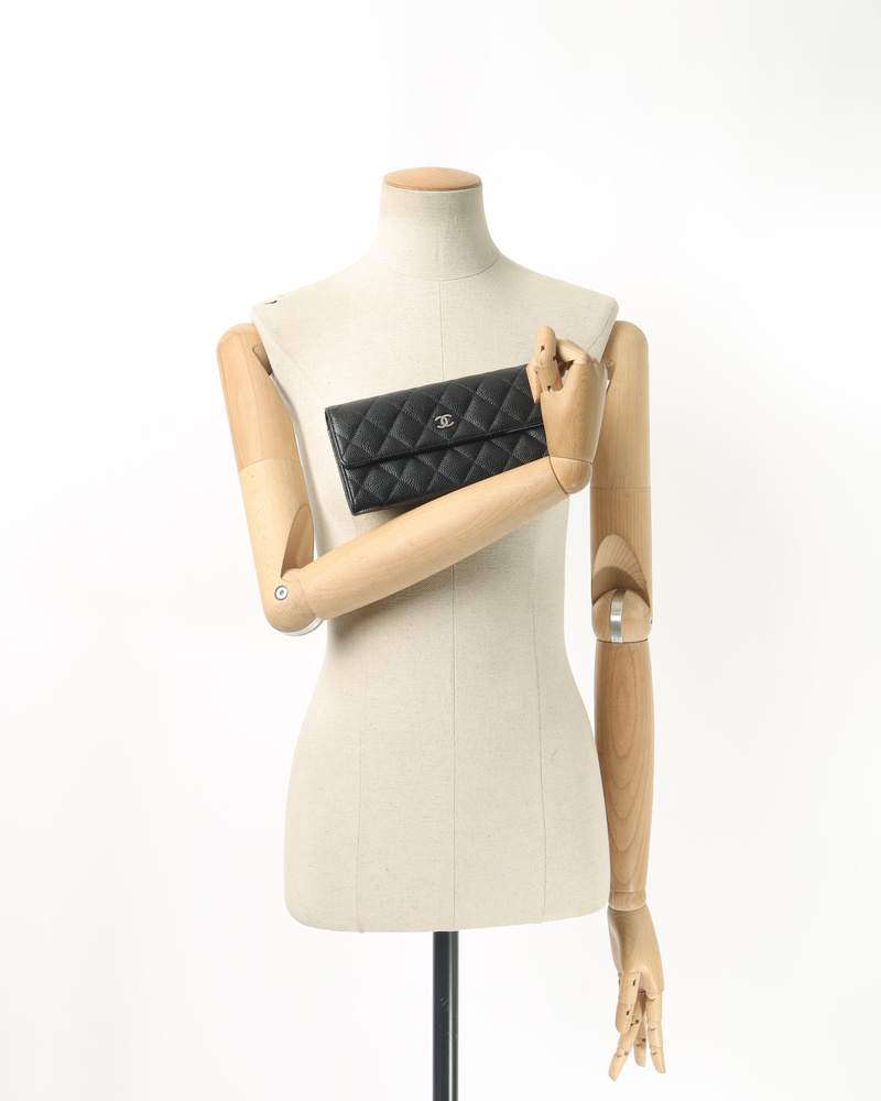 10204_1a9827ad6d-2230000735253-7-full