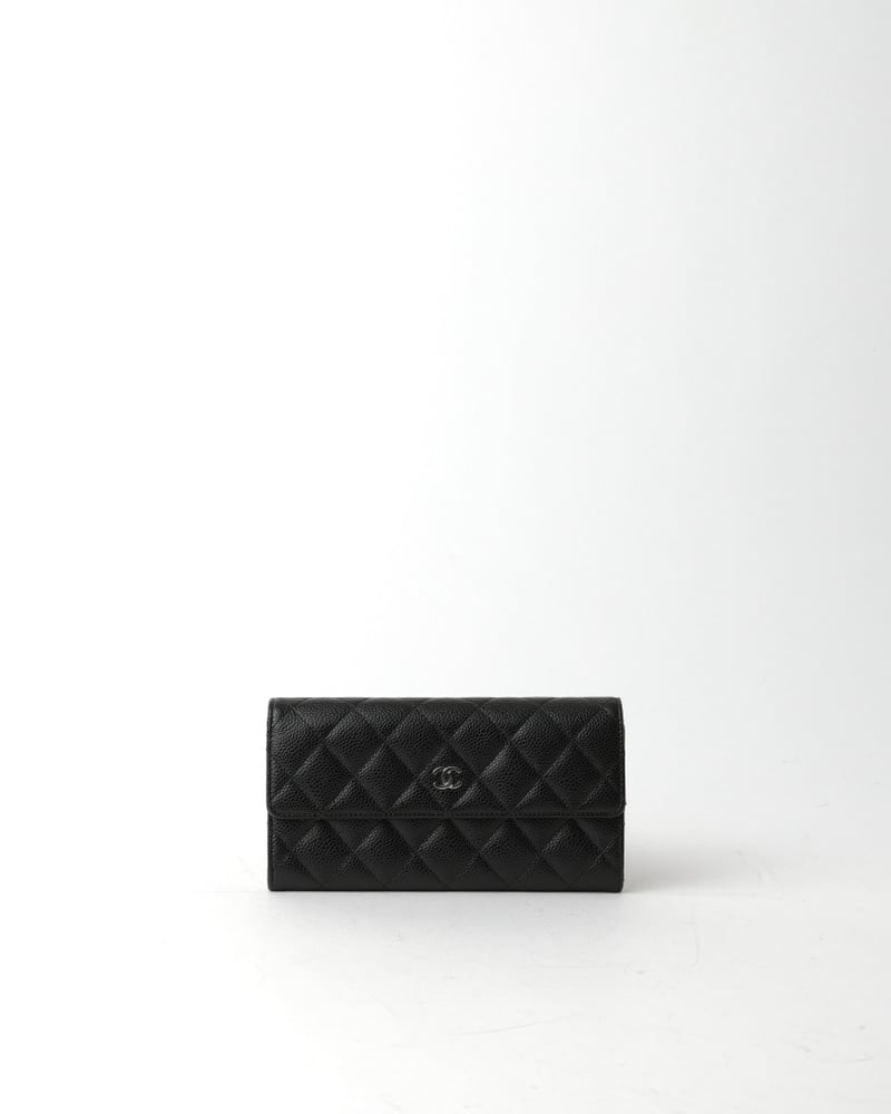 10204_1e912faec6-2230000735253-1-full