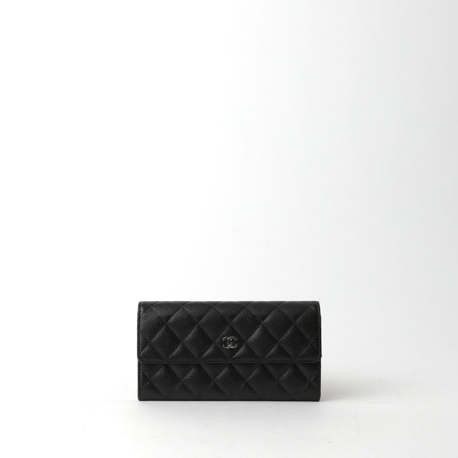 10204_1e912faec6-2230000735253-1-square