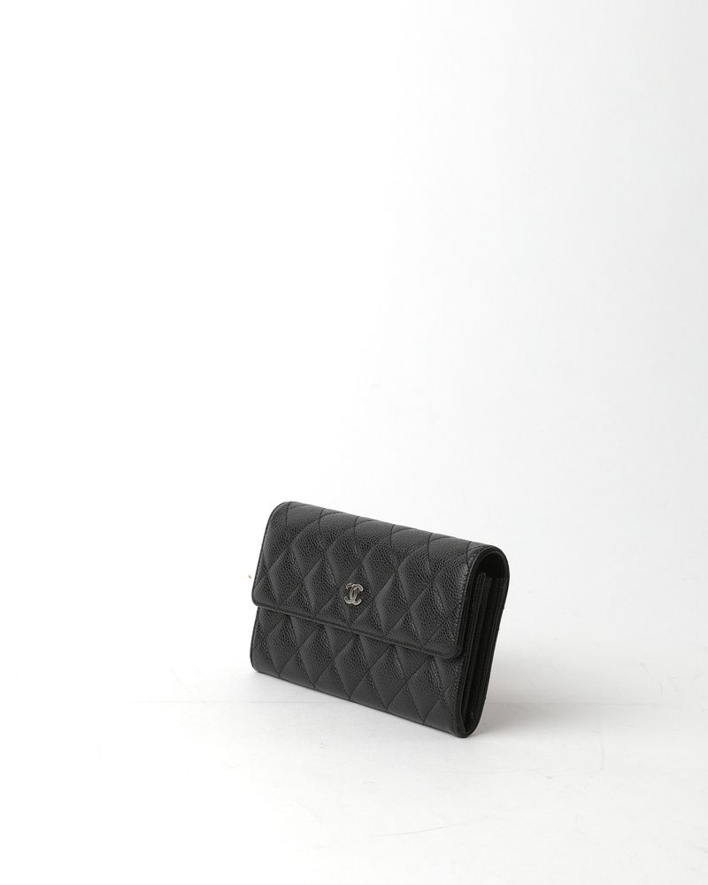 10204_5ded42c304-2230000735253-2-full