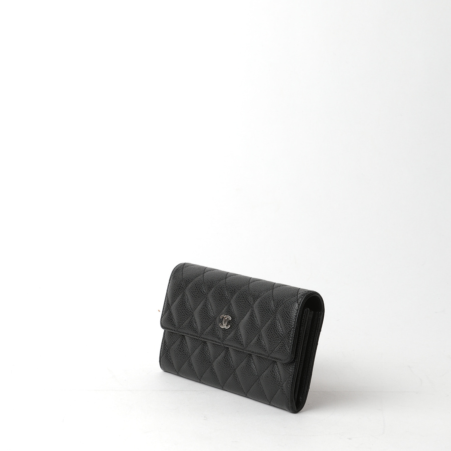 10204_5ded42c304-2230000735253-2-square