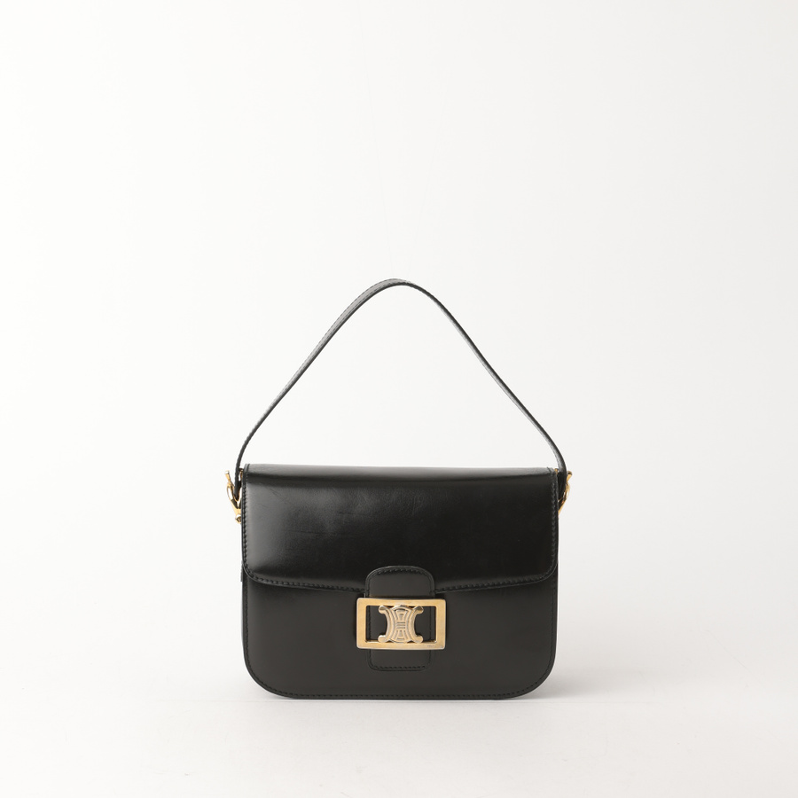 10368_60b5d87853-758-22235-1-square