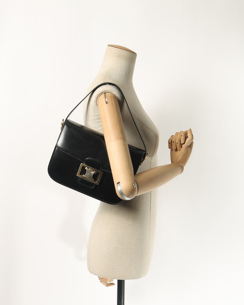 10368_6a1c81b792-758-22235-6-full