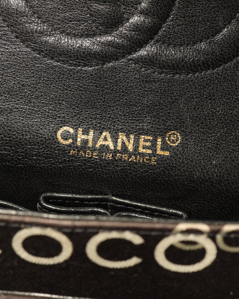 10413_6c6864e5d1-758-20299-9-full