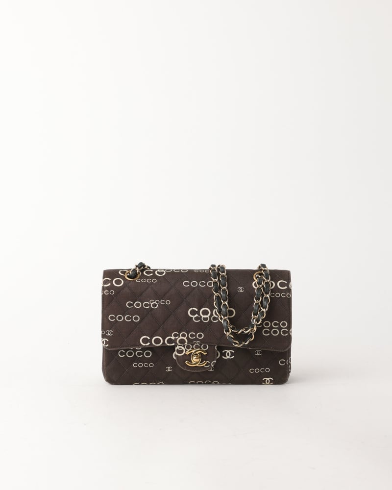 10413_6d87cb9343-758-20299-1-full