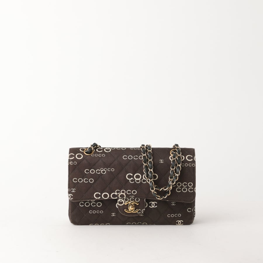 10413_6d87cb9343-758-20299-1-square