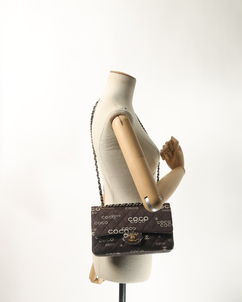 10413_9647cdada6-758-20299-6-full