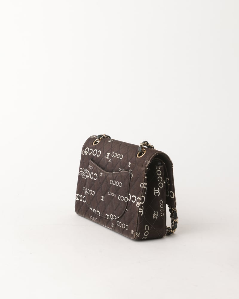 10413_be6f8e73b5-758-20299-3-full