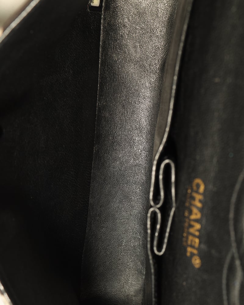 10413_ce8eb5d524-758-20299-8-full