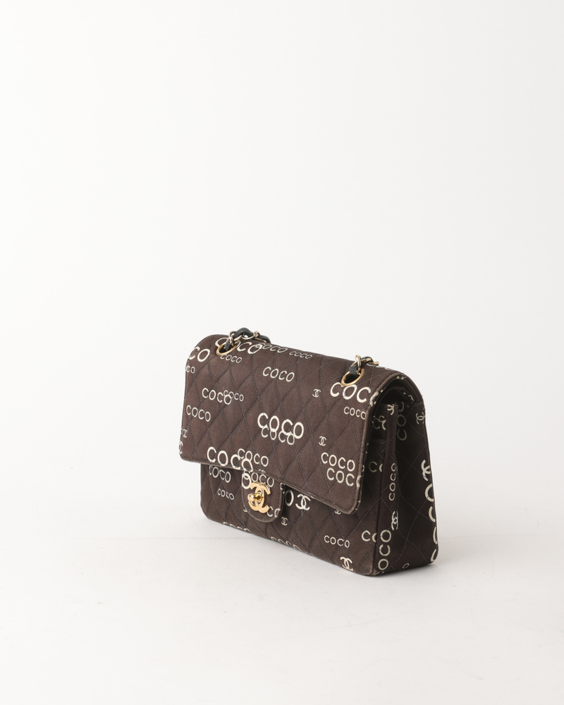 10413_e434cf8150-758-20299-2-full