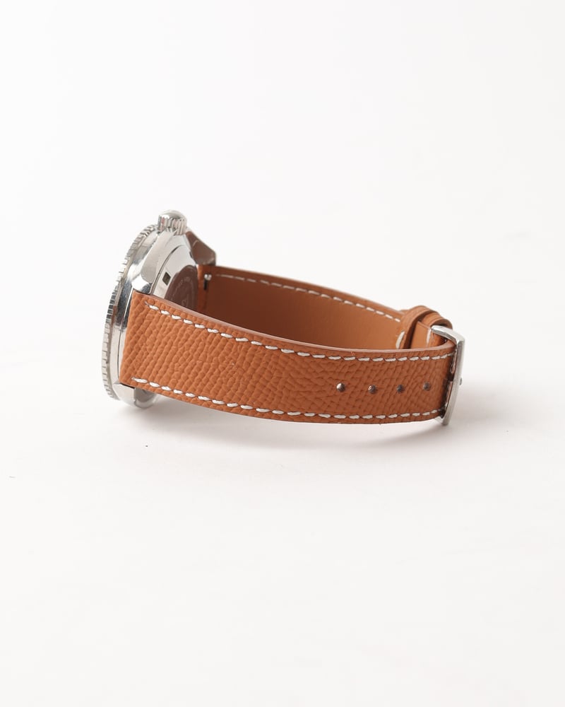 10461_033e6512b9-a2682943-5-full