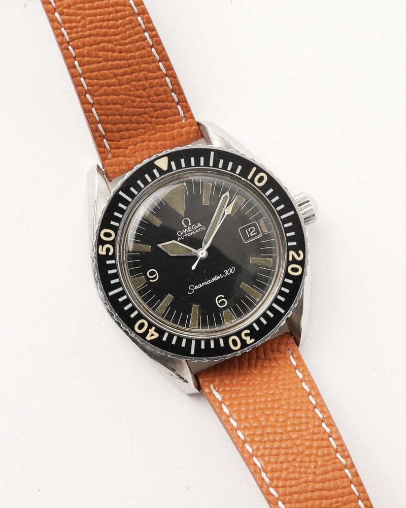 10461_0f904be13f-a2682943-1-full