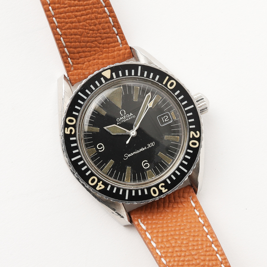 10461_0f904be13f-a2682943-1-square