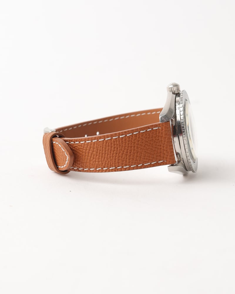 10461_5322464b65-a2682943-6-full