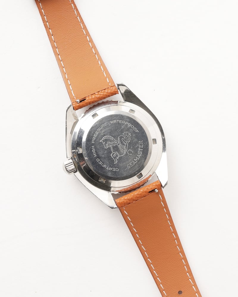 10461_cb8a68f97e-a2682943-2-full