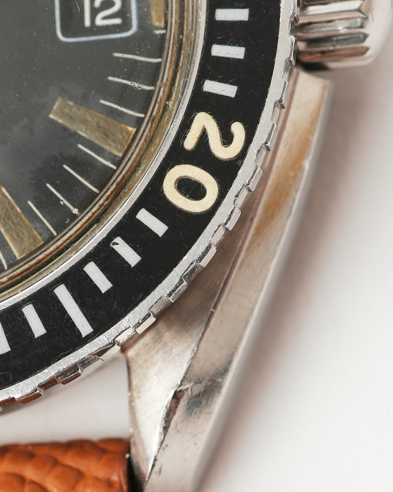 10461_fe078ac7da-a2682943-4-full